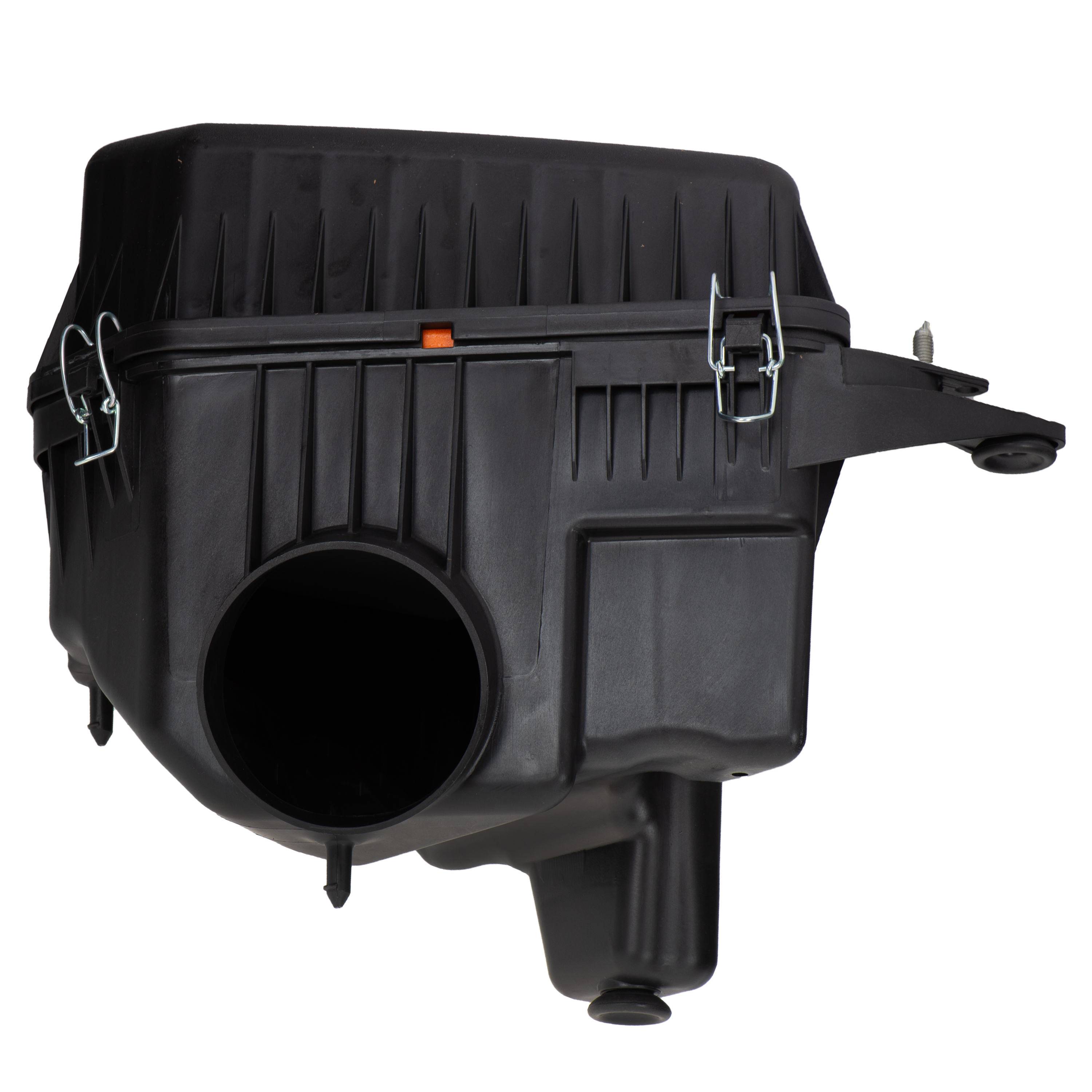 4861729AB - Fuel: Air Cleaner for Chrysler: Town &amp; Country | Dodge: Grand Caravan | Ram: C/V Image