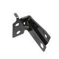 68335029AC - Frame, Bumper and Fascia: Rear Bumper Bracket, Left for Jeep: Wrangler Image