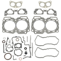 10105AC330 - : Engine Gasket Set for Subaru: Baja, Forester, Impreza, Legacy, Outback Image