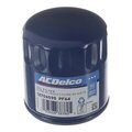 25206966 - : Oil Filter for GM Image