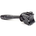 20940099 - Steering: Combo Switch for Chevrolet: Cobalt, Equinox, HHR | Pontiac: G5, Solstice, Torrent | Saturn: Sky Image