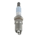 CGSF22NA1X - Electrical: Spark Plug for Ford Image