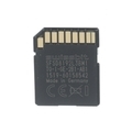 259209HT0A - Electrical: Insert for Nissan Image