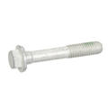 W711107S442 - Suspension: Stabilizer Bar Bolt for Ford: Escape, Focus, Fusion, Transit Connect Image