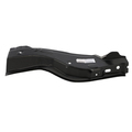 51572SG1809P - Body: Pillar Reinforced for Subaru: Forester Image