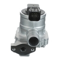 14864AA020 - Emission System: Suction Valve for Subaru Image