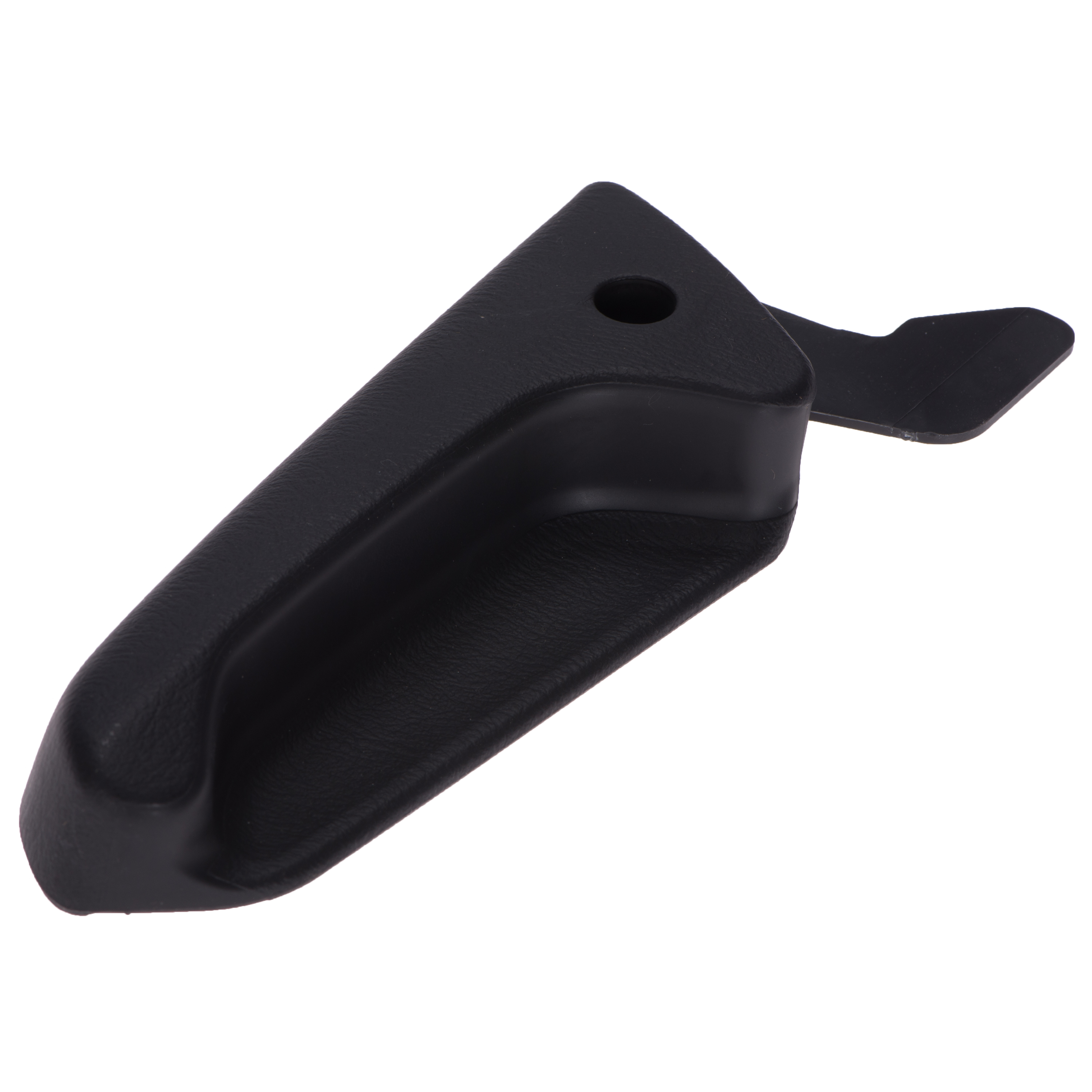 64143SA010ML - Body: Recline Lever for Subaru: Forester Image