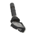13540602 - Electrical: Tire Pressure Sensor for Buick: Enclave, LaCrosse, Regal Sportback, Regal TourX | Cadillac: CT6, Escalade ESV, SRX, XT5 | Chevrolet: Camaro, Cruze, Express 2500, Express 3500, Express 4500, Impala, Malibu, Silverado 1500, Silverado 1500 LD, Silverado 2500 HD, Silverado 3500 HD, Suburban, Suburban 3500 HD, Traverse, Volt | GMC: Acadia, Acadia Limited, Savana 2500, Savana 3500, Savana 4500, Sierra 1500, Sierra 1500 Limited, Sierra 2500 HD, Sierra 3500 HD, Terrain, Yukon XL Image