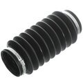 68570766AA - : Drive Shaft Boot Kit for Mopar Image