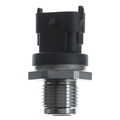 98006101 - : Fuel Injection Fuel Rail Pressure Sensor for GM Image