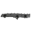 622255SK0A - Body: Side Retainer for Nissan: LEAF Image