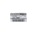 828319HS0B - Body: Door Weather-strip for Nissan: Altima Image