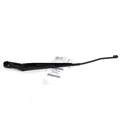 4C3Z17527AA - Body: Wiper Arm for Ford: Excursion, F-250 Super Duty, F-350 Super Duty, F-450 Super Duty, F-550 Super Duty Image