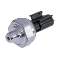 92136ET00A - HVAC: Pressure Sensor for Nissan: Sentra Image