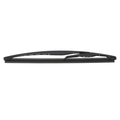 15276259 - : OEM NEW 2007-2010 GM Acadia Outlook Rear Window Wiper Blade Assembly GM 15276259 for GM Image