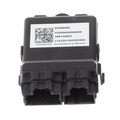 85608068 - Body: Seat Heater Control Module for GM Image
