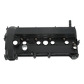 CV6Z6582E - Engine: Valve Cover for Ford Image