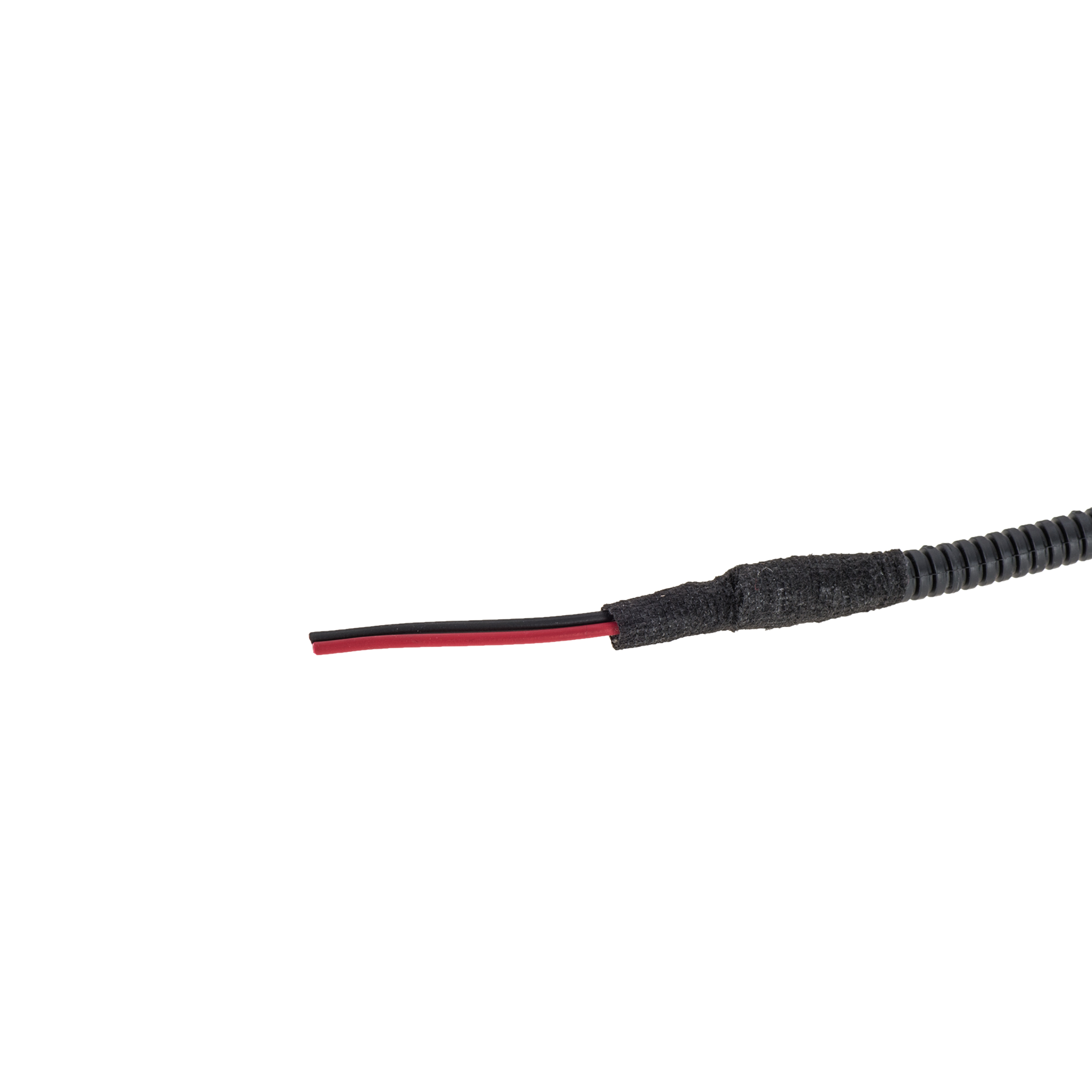 77072413 - Performance: Rubicon Locker Wiring Harness Kit for Jeep: Gladiator, Wrangler Image