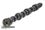 4792743AB - 3.5L Gas; Engine: Camshaft, Left for Chrysler: 300, Pacifica, Sebring | Dodge: Avenger, Challenger, Charger, Journey, Magnum Image