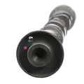 5184377AH - 3.6L Gas; Engine: Exhaust Camshaft, Left Side for Chrysler: 200, 300, Town &amp; Country | Dodge: Avenger, Challenger, Charger, Durango, Grand Caravan, Journey | Jeep: Grand Cherokee, Wrangler, Wrangler JK | Ram: 1500, 1500 Classic, C/V, ProMaster 1500, ProMaster 2500, ProMaster 3500 Image