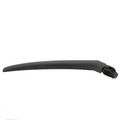 28781CA000 - : Wiper Arm for Nissan Image