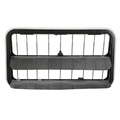 97510C5000 - Body: Pressure Vent for Kia Image
