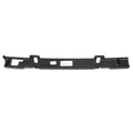 57705XC02A - Body: Absorber for Subaru: Ascent Image