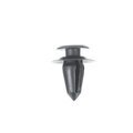 68094743AA - : Push Pin for Mopar Image