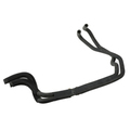 22787647 - : Heater Inlet and Outlet Hose Assembly for Chevrolet: Camaro Image