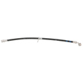 26591FG011 - Brakes: Brake Hose for Subaru: Impreza Image