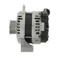 85671416 - : Generator for GM Image