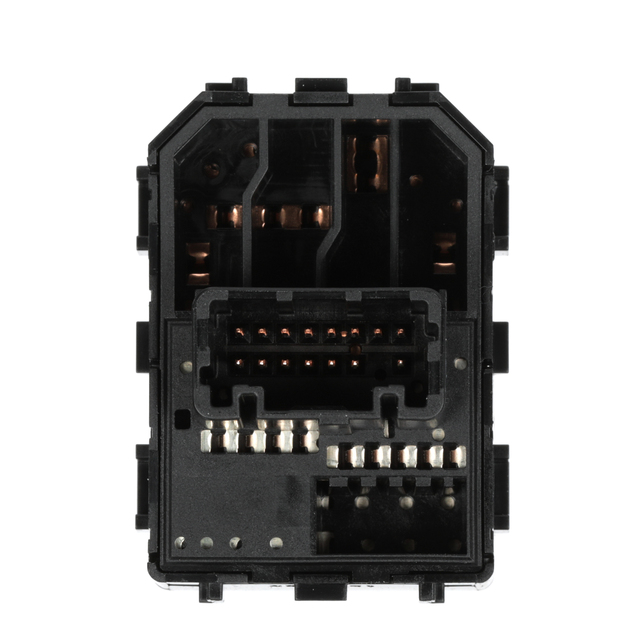 2017-2023 Nissan Mirror Switch 25570-3VA3A | QuirkParts