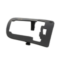 80652EA000 - Body: Handle, Outside Gasket for Nissan: Frontier, NV1500, NV2500, NV3500, Pathfinder, Xterra Image