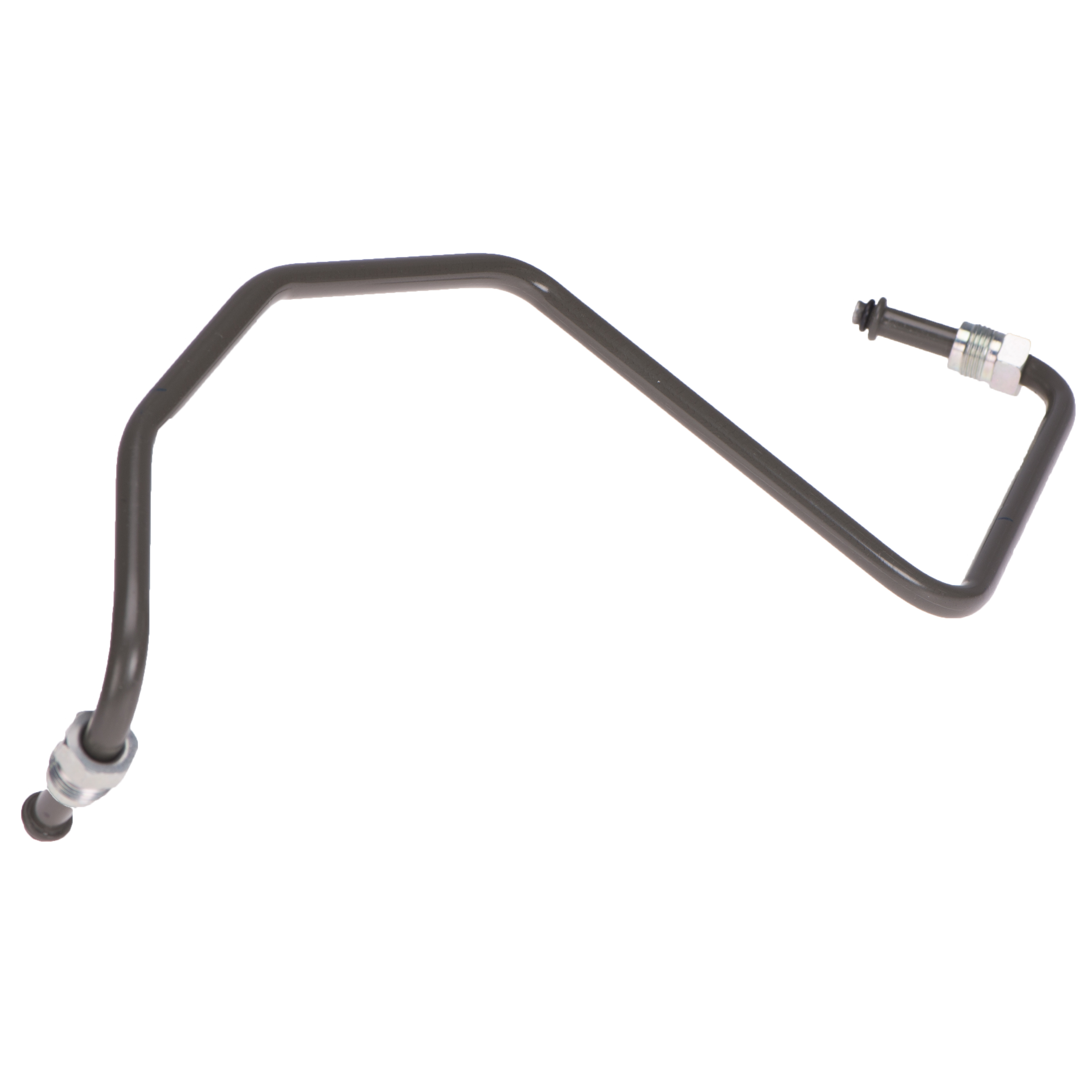 34153FC001 - Steering: Tube for Subaru: Forester, Impreza Image