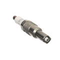 PZK1FX - : Spark Plug for Ford: Expedition, Explorer, Explorer Sport Trac, F-150, F-250 Super Duty, F-350 Super Duty, F-450 Super Duty, F-550 Super Duty, Mustang | Lincoln: Mark LT, Navigator | Mercury: Mountaineer Image