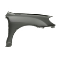 663112F010 - Body: Fender for Kia Image