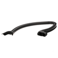 NA01R1891B - Body: Weatherstrip for Mazda: Miata Image