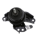 218102T000 - Engine: Engine Mount for Kia Image