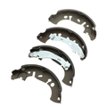 DD06M3SG0JNW - Brakes: Value Advantageâ„¢ SHOE KIT - REAR BRAKE for Nissan: Sentra Image