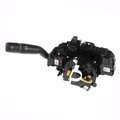 EC3Z3F791CA - Steering: Upper Housing for Ford Image