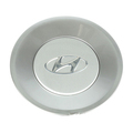 529603M150 - Suspension: Center Cap for Hyundai: Genesis Image