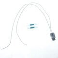 13585857 - : Engine Coolant Temperature Sensor Pigtail for GM Image