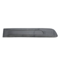 88944347 - Body: Side Molding for GMC: Envoy, Envoy XL Image