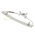 8340338011 - : Window Regulator for Hyundai: Sonata Image