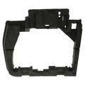 68461511AA - Interior Trim: Panel Support Ring for Mopar Image