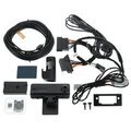 19433432 - : Full HD Front Dash Cam With Adas for GM Image