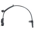 BK3Z2C204C - Brakes: ABS Sensor for Ford Image