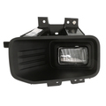 LL3Z15200A - : Fog Lamp Assembly for Ford: F-150 Image