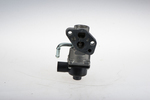 DS7Z9D475A - : Egr Valve for Ford: C-Max, Fusion, Police Responder Hybrid, SSV Plug-In Hybrid | Lincoln: MKZ Image