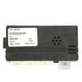 19116650 - Electrical: Body Control Module for GM Image